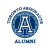 Argos Alumni