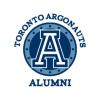 Argos Alumni