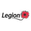 Royal Legion