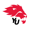 York Lions